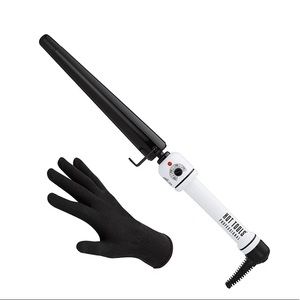 Hot Tools Professional Extended Barrel Wand